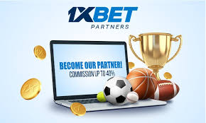 1xBet App Features Kenya A Comprehensive Guide
