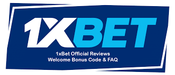 1xBet Thailand Download APP — Complete Guide to Install, Register and Play
