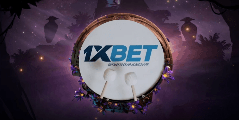 1xBet Thailand Download APP — Complete Guide to Install, Register and Play
