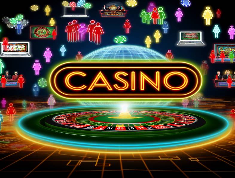 Avis sur Nine Casino France: Bonus Exclusifs et Service Reglemente