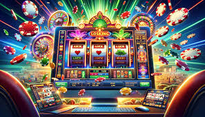 Viking Casino: De Beste Spillene for Norske Spillere Viking Casino: De Beste Spillene for Norske Spillere