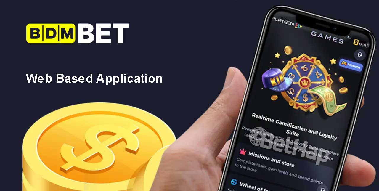 Viking Casino: De Beste Spillene for Norske Spillere Viking Casino: De Beste Spillene for Norske Spillere