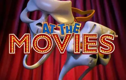 Discover the Thrills of Avia Masters Casino in the UK Today